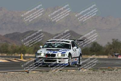 media/Oct-12-2025-Lucky Dog Racing (Sun) [[8adb5568ea]]/2-Second Stint/1-Turn 14/